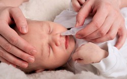 Chữa sổ mũi bằng tỏi và sự thật đáng sợ!
