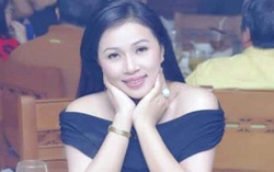 Bắt giam Facebooker Nguyễn Thị Bích Thủy