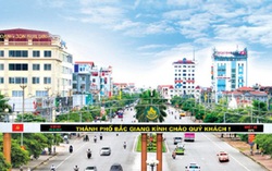Top 5 địa phương có GDP đầu bảng và cuối bảng năm 2020