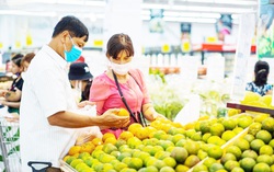 Thị trường trong nước hứa hẹn khởi sắc khi dịch Covid-19 bước đầu được kiểm soát
