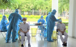 Ba mũi nhọn trong chiến lược thực hiện mục tiêu kép của Vinamilk