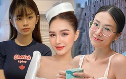 Những bóng hồng từng có phát ngôn gây tranh cãi