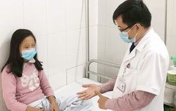 Số người mắc các chứng tâm thần tăng cao do dịch Covid-19