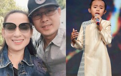 Em ruột Phi Nhung nói về thái độ của Hồ Văn Cường, bầu show hải ngoại "bóc giá" cát-xê
