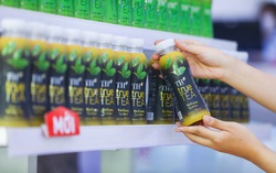 Uống trà mỗi ngày, cơ thể bạn sẽ thay đổi tích cực ra sao?