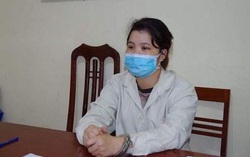Nữ quái cài phần mềm đổi giọng nói lừa cô gái Hà Nội 4 tỷ đồng