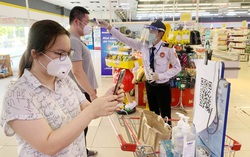 Tạm ngừng thực hiện các Chỉ thị 15, 16, 19, cả nước bước vào cuộc sống bình thường mới