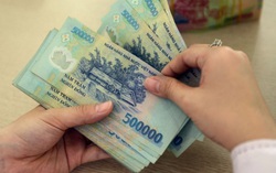 Hà Nội: Người đang đóng BHTN nhận hỗ trợ bằng tiền mặt khi nào?
