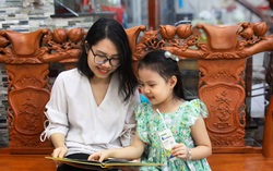 Nên bổ sung sữa non tươi để tăng cường miễn dịch cho trẻ