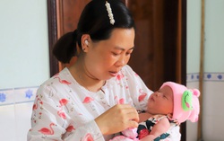 Mong công ty sớm giải quyết chế độ tiền trợ cấp thai sản