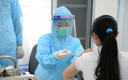 Tiêm vaccine ngừa Covid-19 cho trẻ cần chú ý những gì?