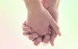 Tình yêu “vội đến vội đi” của những người cô đơn thời Covid