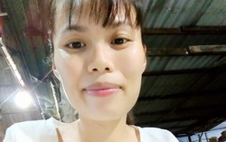 Mong các con sớm được quay trở lại trường học