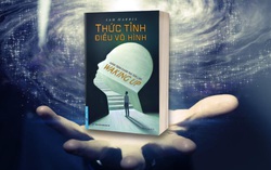 Thức tỉnh điều vô hình