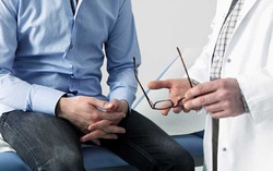 Liệu pháp giúp nam giới bị vô sinh thứ phát được làm cha thêm lần nữa