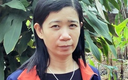 Mong doanh nghiệp sớm ổn định sản xuất để người lao động có việc làm