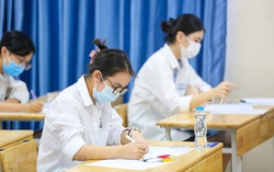 Từ bài học tuyển sinh 2021: Cần đa dạng hóa phương thức tuyển sinh cho năm tới