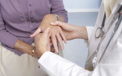 Triển vọng mới về vaccine phòng tránh viêm khớp dạng thấp