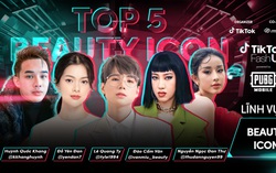 TikTok FushUP 2021 thu hút hơn 5 tỷ lượt xem
