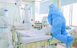 28.857 bệnh nhân Covid-19 được chữa khỏi, Hà Nam ghi nhận 42 ca mắc mới