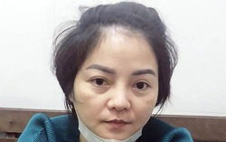 Mở 500 ‘bát phường' để lừa đảo chiếm đoạt hơn 6 tỷ đồng