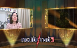 Cô gái rơi vào lưới tình, đứng tên món nợ ngân hàng