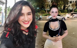 Cô gái Ê Đê được cư dân mạng ủng hộ đi thi hoa hậu 