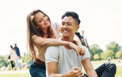 Sau chia tay, chàng trai mong một ngày điều bất ngờ lại "gõ cửa"
