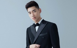 Bình chọn cho K-ICM tại giải thưởng âm nhạc quốc tế MTV EMA