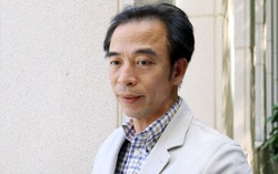 Bộ Y tế đình chỉ công tác Giám đốc Bệnh viện Bạch Mai để điều tra