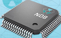 Siêu pin dùng tới 28.000 năm