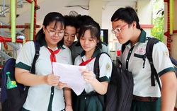 TPHCM: Dự kiến 790.000 trẻ từ 12 đến 17 tuổi được tiêm vaccine phòng Covid-19
