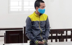 Hà Nội: 2 kẻ xâm hại trẻ em lĩnh án tù
