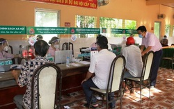 Chuyển động mới về tín dụng chính sách ở Bạc Liêu