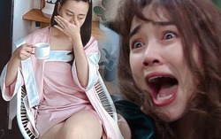 Thử thách hội "mọt phim" Việt, che mặt đi, chỉ nhìn phong cách, bạn có đoán nổi tên nhân vật?