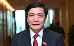 Quốc hội sẽ chọn 4 thành viên Chính phủ trả lời chất vấn