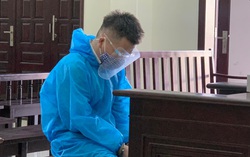 Viện KSND đề nghị HĐXX giữ nguyên bản án sơ thẩm vụ thầy giáo dâm ô nam sinh