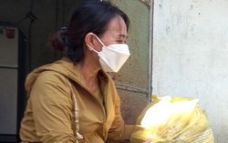 Khơi dậy tinh thần đoàn kết của các hội viên để hoạt động Hội hiệu quả