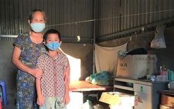 “Mong có khoản trợ cấp cho người già không lương hưu”