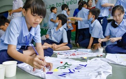 Ban hành bộ tiêu chí thống kê về tình hình xâm hại trẻ em