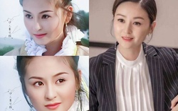 Mỹ nhân từng bị chê giấu dốt: Chồng "nuôi mộng" 11 năm mới ôm được người đẹp về nhà