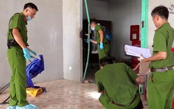 Phát hiện nữ nhân viên quán massage tử vong trong tư thế treo cổ 