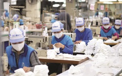 Mời bạn tham gia diễn đàn "Tiếng nói phụ nữ" tháng 10/2021