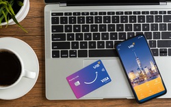 Bạn đồng hành đắc lực của cha mẹ để chuẩn bị hành trang tương lai cho con