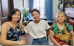 Thanh Sơn đã đưa Khả Ngân về gặp gia đình, liệu có "phim giả tình thật"?