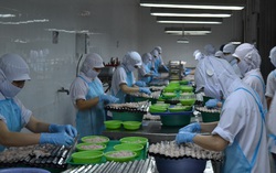 Agribank và hành trình 15 năm thực thi sứ mệnh Tam nông