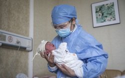 Trung Quốc: Giảm phá thai phi y tế bị cho là can thiệp đời sống riêng tư