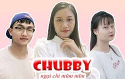 Dự án thời trang đạt giải Nhất cuộc thi Ý tưởng khởi nghiệp sáng tạo dành cho nữ sinh viên 2021