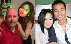 Ca sĩ Thu Phượng nhắc lại cuộc hôn nhân tan vỡ với MC Thành Trung