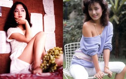 Nữ thần màn ảnh Hàn Jang Mi Hee dù bị "vợ cả" đại gia vùi dập vẫn tỏa sáng, mặn mà tuổi U70